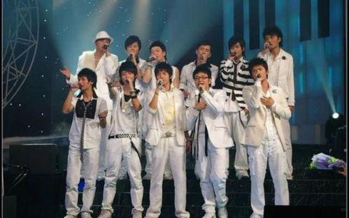 快乐男声 在线观看,激情燃烧的舞台对决! 第3张 快乐男声 在线观看,激情燃烧的舞台对决! 第3张