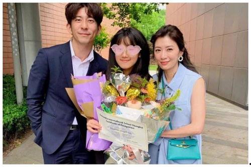 海门网红爆料新闻视频最新,揭秘热门事件背后真相  第2张