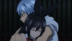 大头鹰b站爆料视频,深度解析其爆料内容 第3张 大头鹰b站爆料视频,深度解析其爆料内容 第3张