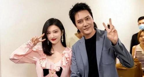 娱乐爆料吃瓜分享,明星幕后故事大揭秘! 第1张 娱乐爆料吃瓜分享,明星幕后故事大揭秘! 第1张