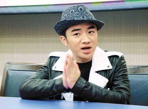 王祖蓝爆料道歉视频大全,真诚反思,重塑形象 第1张 王祖蓝爆料道歉视频大全,真诚反思,重塑形象 第1张