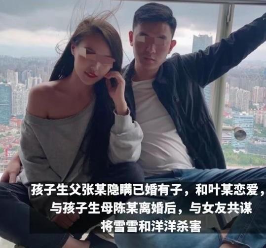 小强邻居爆料视频大全,真实生活瞬间曝光  第3张