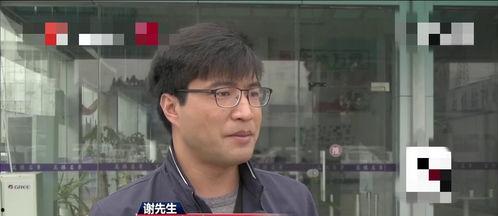 惠州惠城区爆料案件最新,案情扑朔迷离,警方全力侦破 第1张 惠州惠城区爆料案件最新,案情扑朔迷离,警方全力侦破 第1张