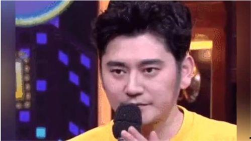 北京女子爆料事件视频曝光,视频曝光揭示惊人真相  第3张