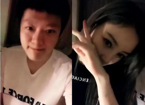 李小璐视频在线观看,揭秘明星私生活瞬间 第2张 李小璐视频在线观看,揭秘明星私生活瞬间 第2张