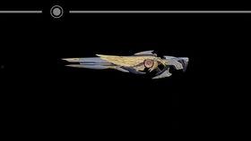 最新天启爆料视频播放大全,最新热点事件深度解析  第2张