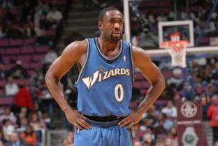 大将军阿里纳斯爆料视频,独家爆料视频内容大起底  第2张