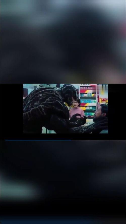 吃瓜配音软件免费版,吃瓜配音软件带你轻松变身“声音达人”  第1张