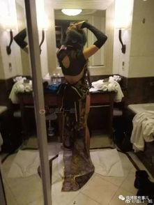 b站女主播爆料事件视频,揭秘网络直播背后的真相 第3张 b站女主播爆料事件视频,揭秘网络直播背后的真相 第3张